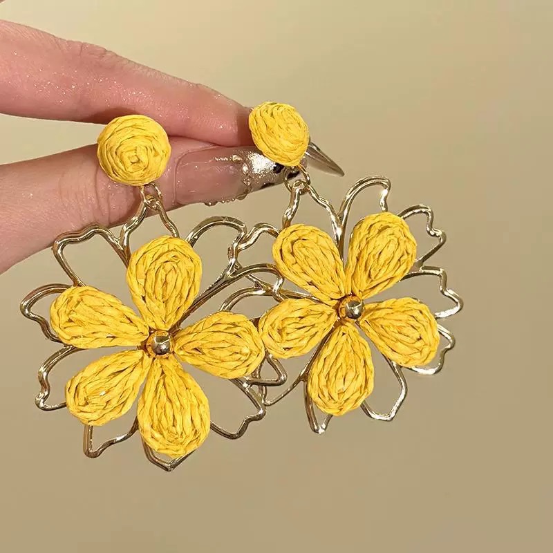 https://cf.cjdropshipping.com/quick/product/9c840989-7491-4c25-a36a-b8f695ff21c5.jpg