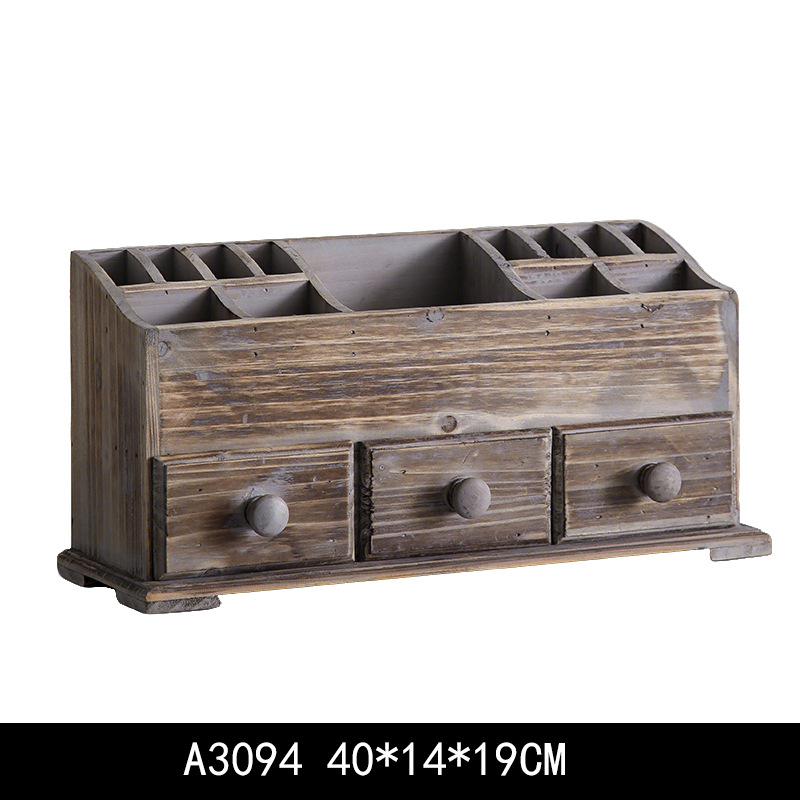 https://cf.cjdropshipping.com/quick/product/9c8466ab-1ed7-4da1-88cb-d99fd20635ea.jpg