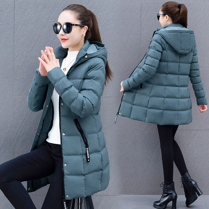 https://cf.cjdropshipping.com/quick/product/9c8498cf-8c84-43b9-86a8-129496156546.jpg