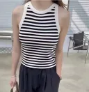 White Stripes