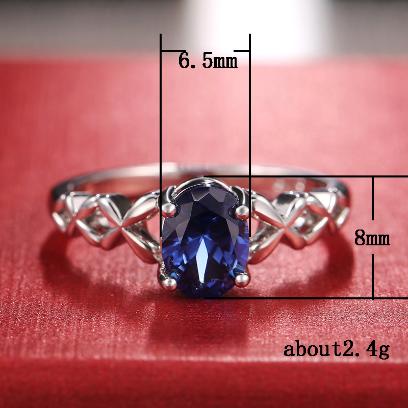 https://cf.cjdropshipping.com/quick/product/9c884192-3ad9-48ab-950e-3612be6a9c0d.jpg
