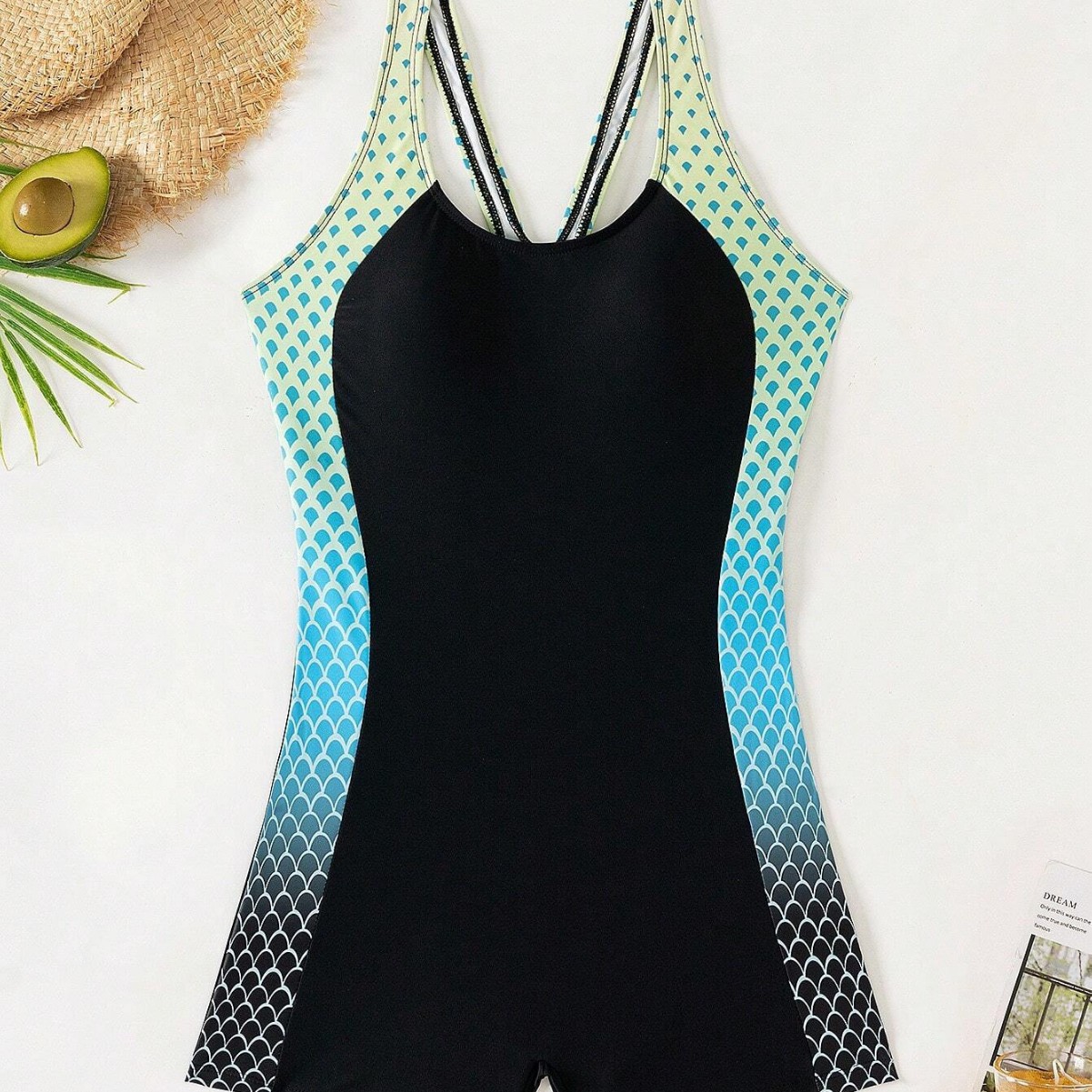 https://cf.cjdropshipping.com/quick/product/9c890525-1a82-4121-95e1-2d685d356a62.jpg