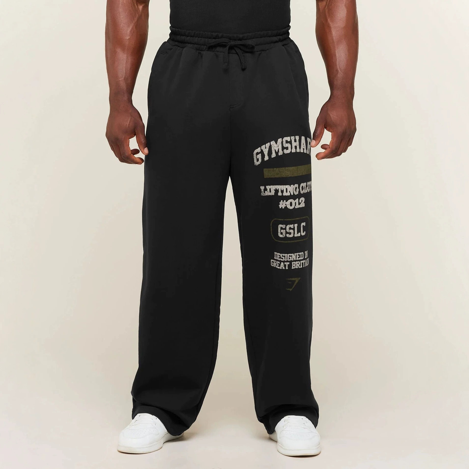 https://cf.cjdropshipping.com/quick/product/9c893273-4de3-42f6-96ae-e02e114da461.jpg