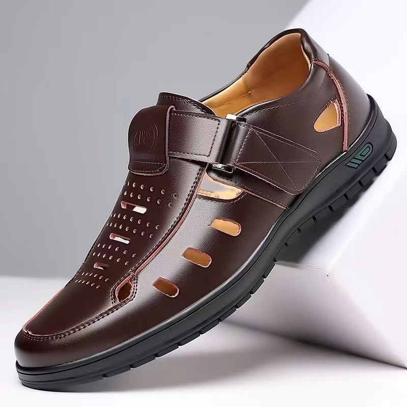 https://cf.cjdropshipping.com/quick/product/9c8e615b-8abb-422f-b30c-57be80838237.jpg