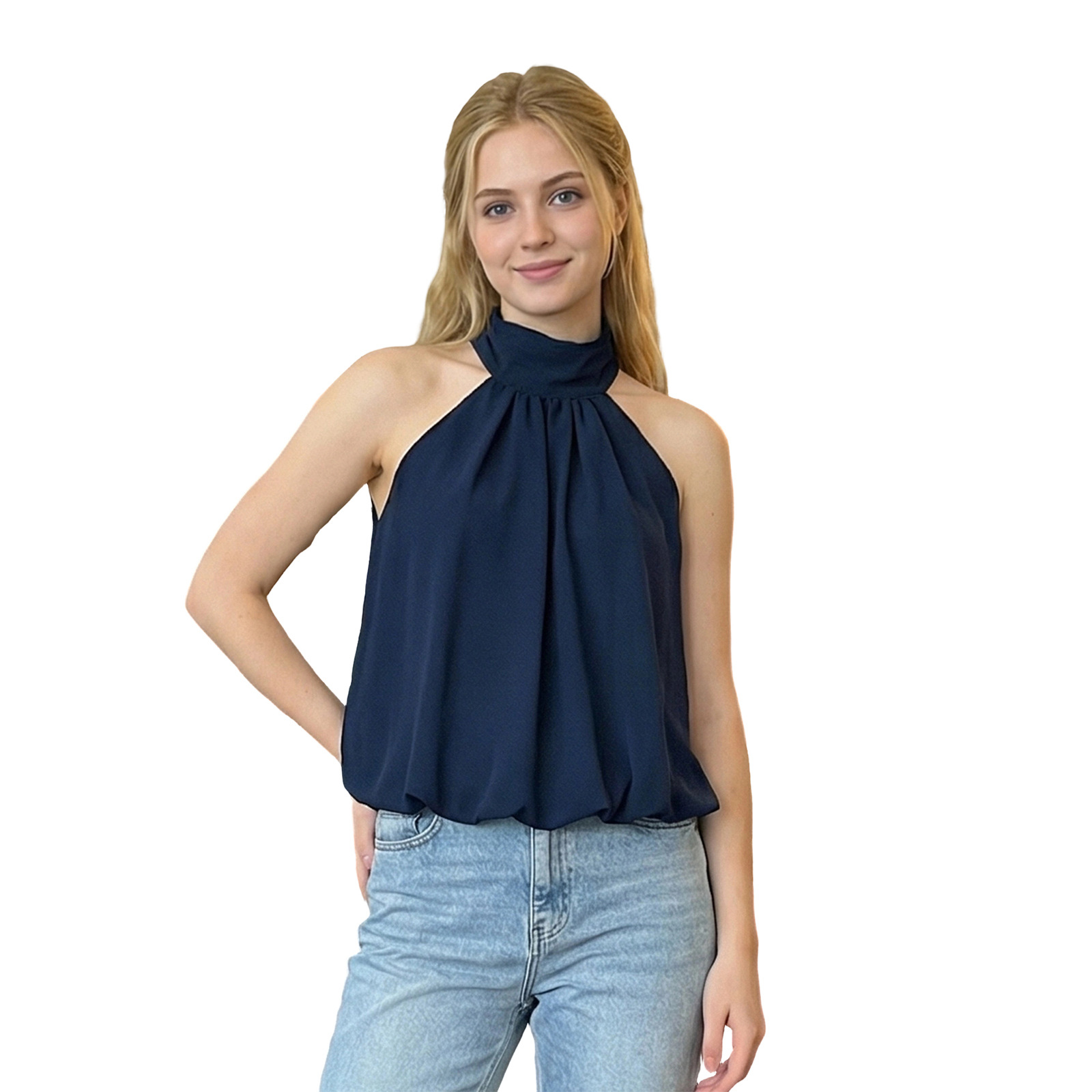 https://cf.cjdropshipping.com/quick/product/9c917dec-7d0e-48af-b7a5-0672be9002ca.jpg