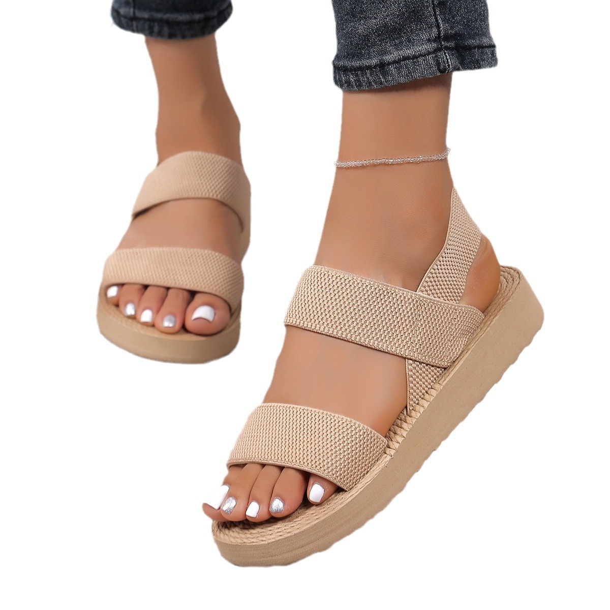 https://cf.cjdropshipping.com/quick/product/9c924333-0091-4e97-b13f-c1a013c86cbf.jpg