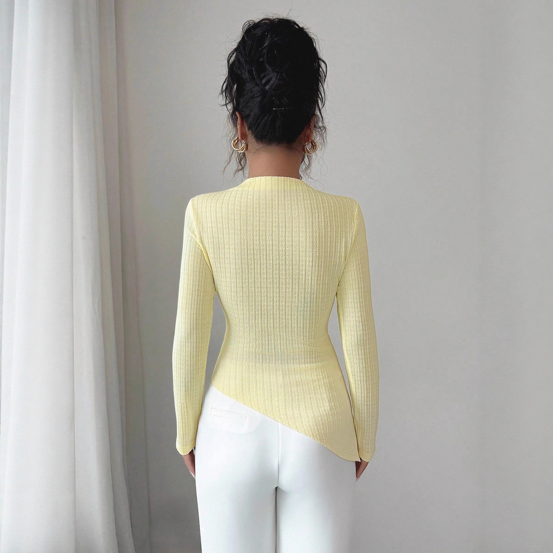 https://cf.cjdropshipping.com/quick/product/9c9675e2-fa68-4376-a8ae-68a4f2f6efbc.jpg