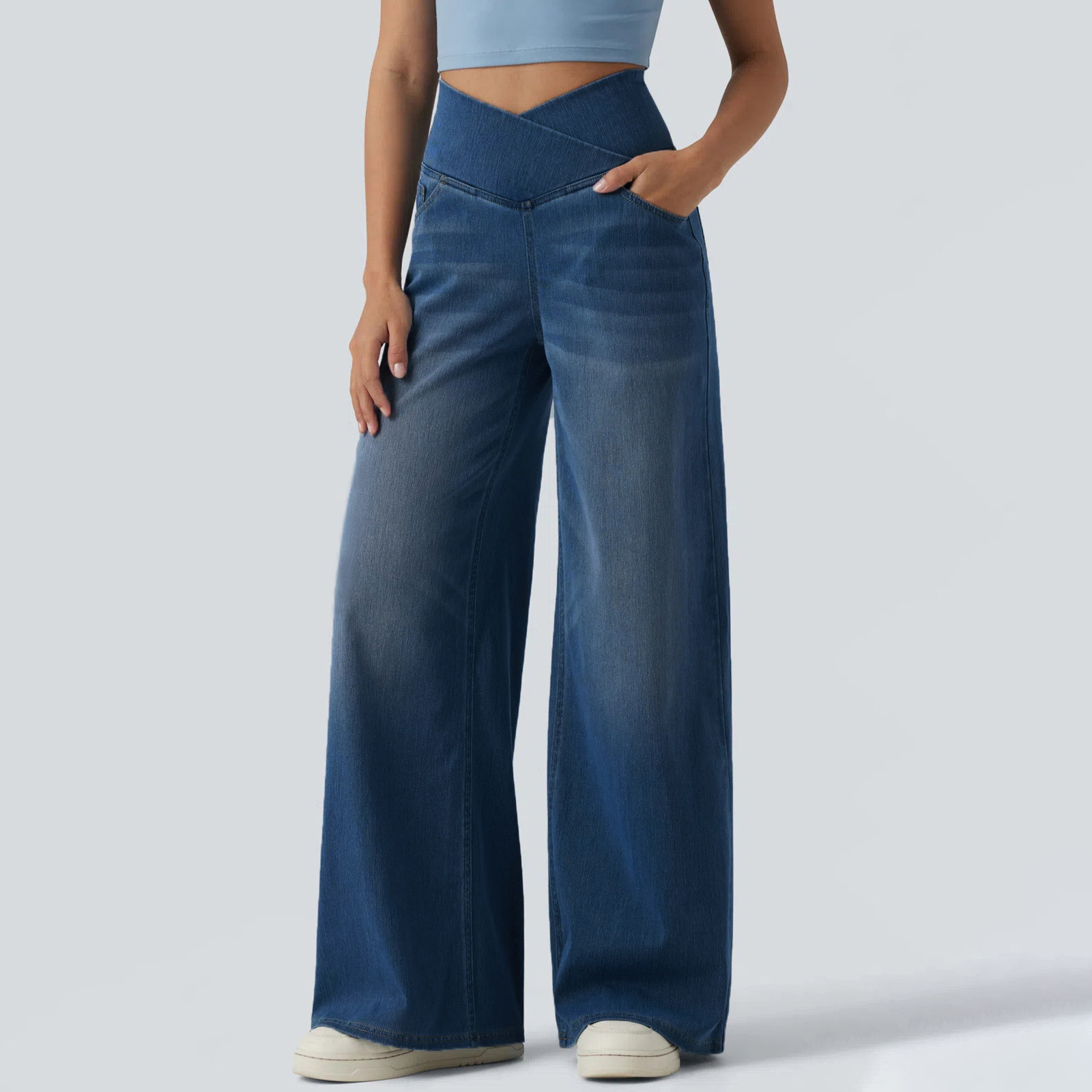 https://cf.cjdropshipping.com/quick/product/9c96f735-700b-48f8-97e7-596198029441.jpg