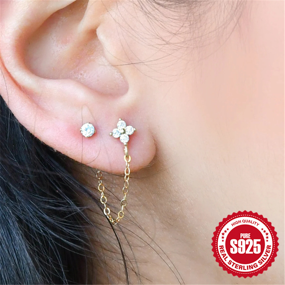 https://cf.cjdropshipping.com/quick/product/9c98de15-b025-481b-ab15-9883ae3b684f.jpg