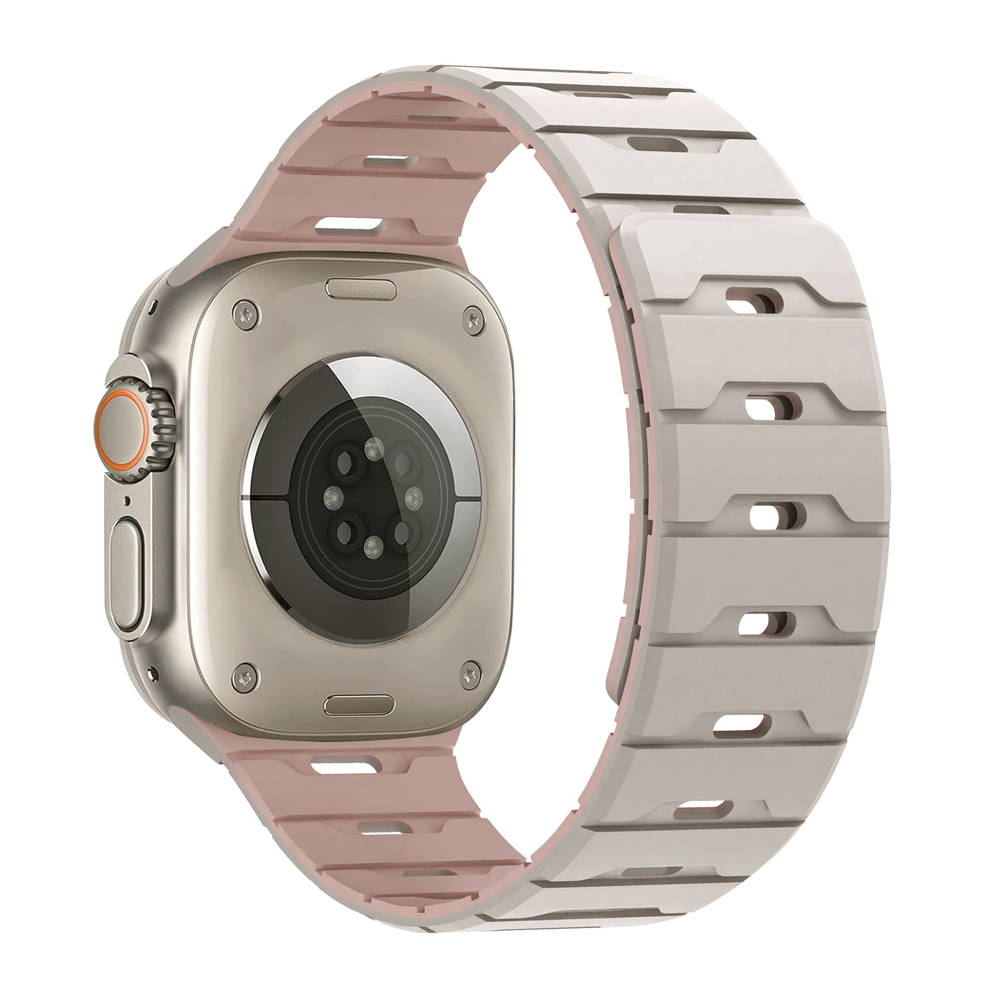 https://cf.cjdropshipping.com/quick/product/9c98fbe5-eb90-4af8-a70b-6118bf867595.jpg