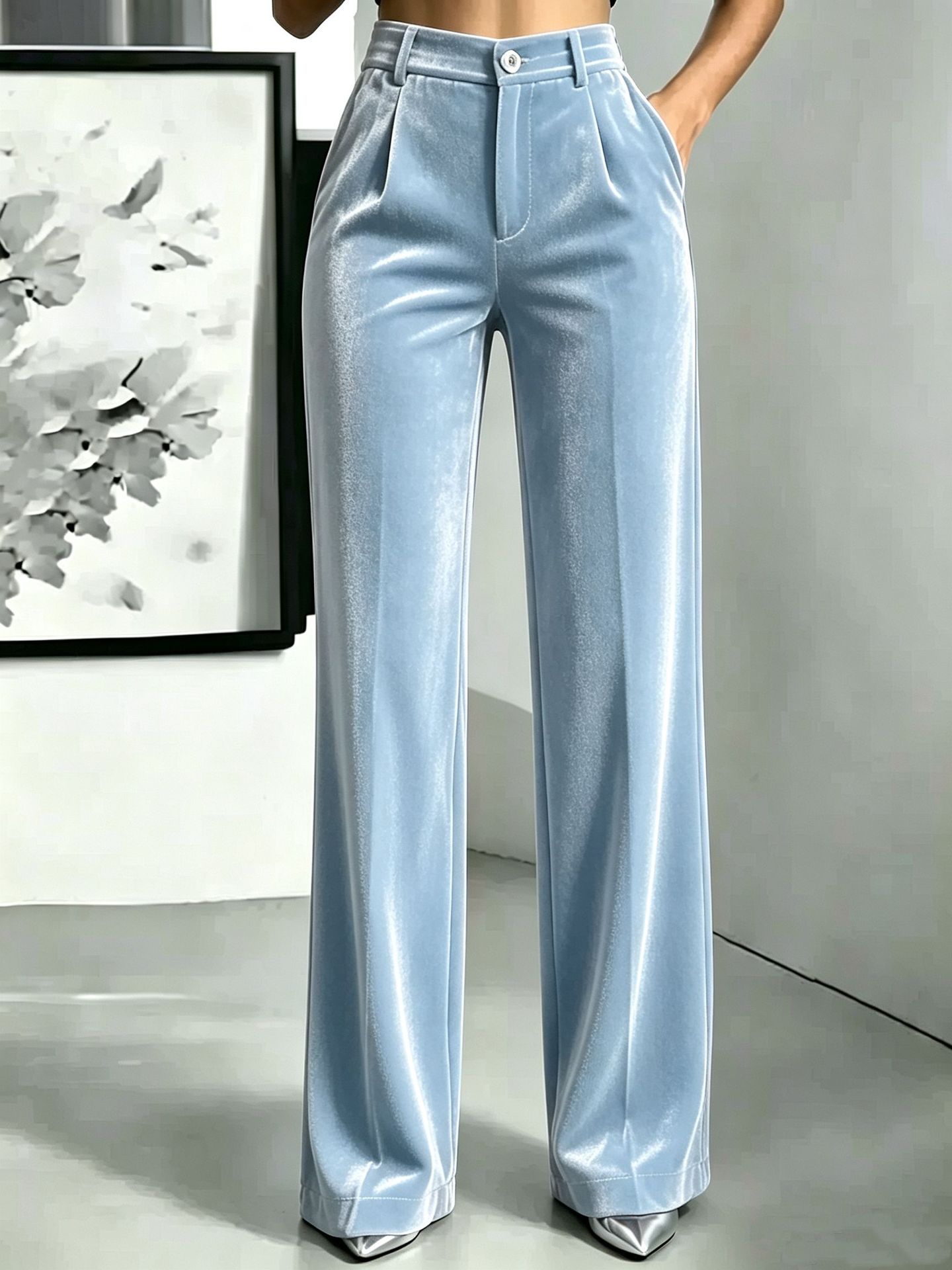 https://cf.cjdropshipping.com/quick/product/9c99aa20-513a-42b7-8256-5e0725cb48f0.jpg