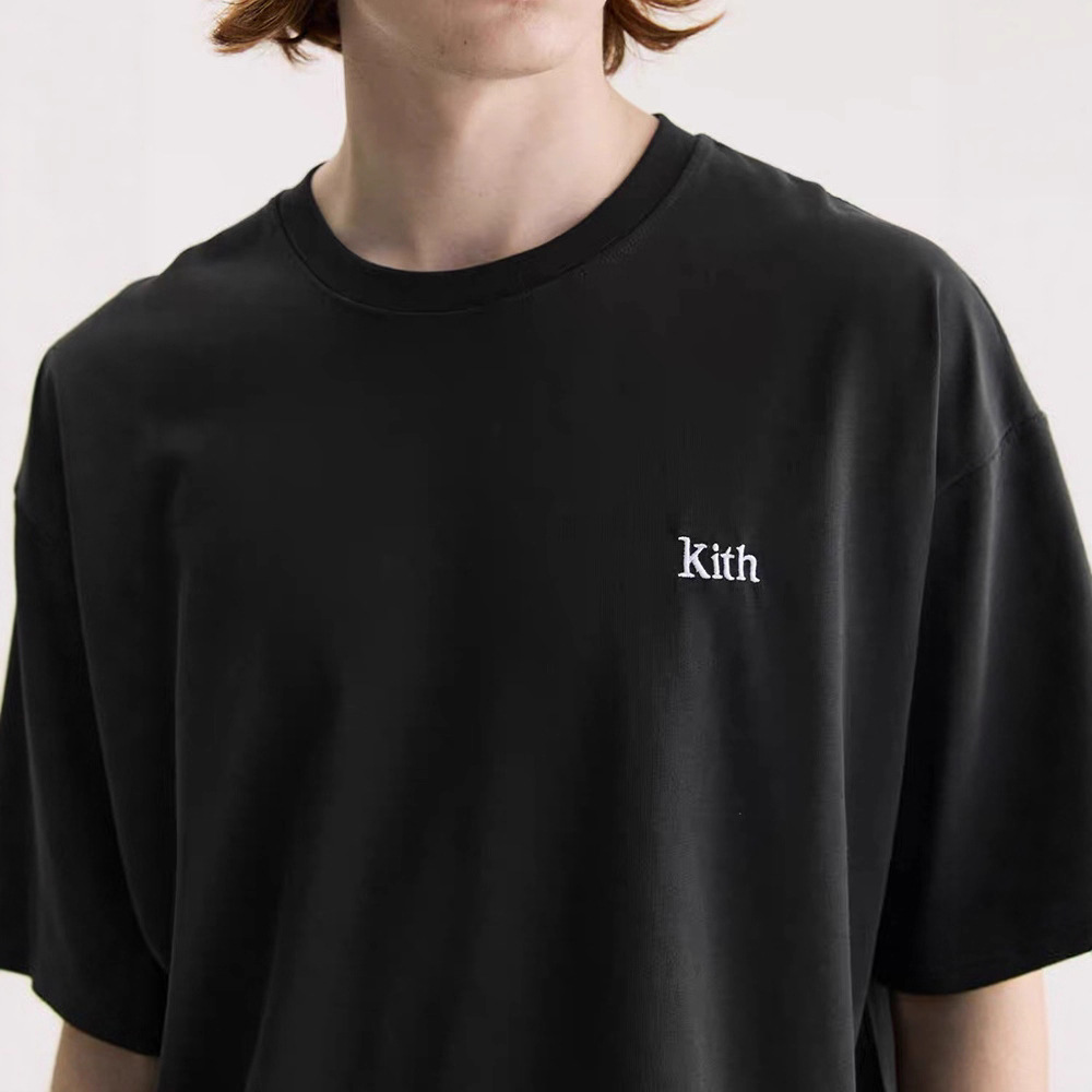 Baby Boy And Girl Summer Fashion Solid Color Top