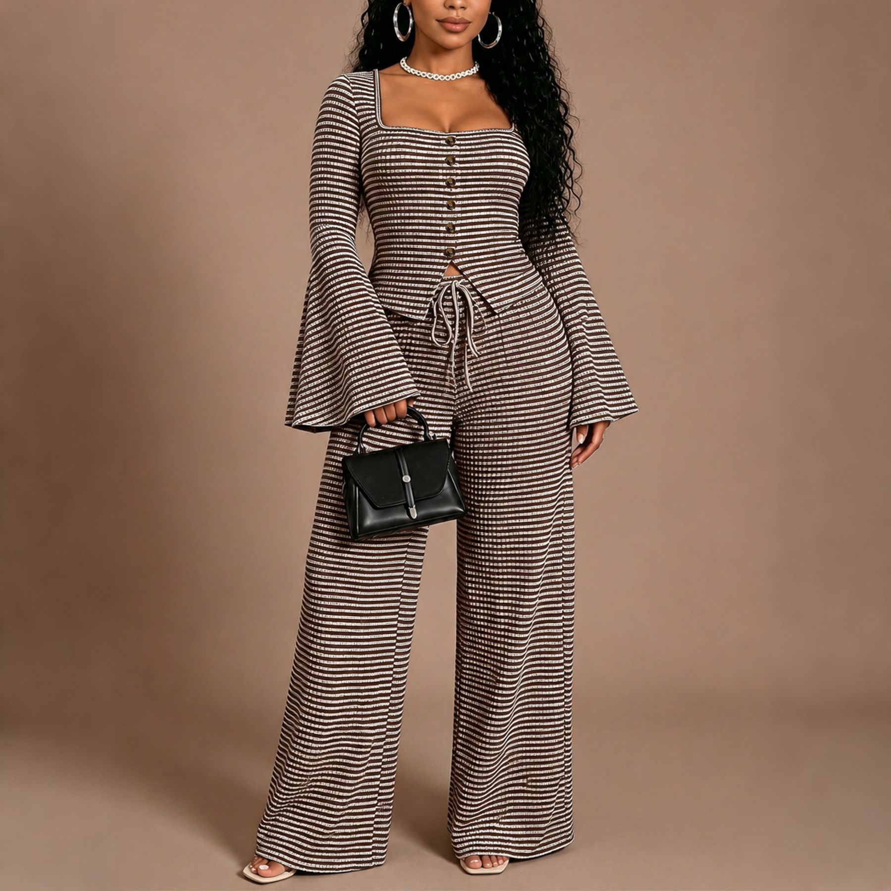 https://cf.cjdropshipping.com/quick/product/9c9bf4d6-e43c-432f-9754-a12969f62912.jpg