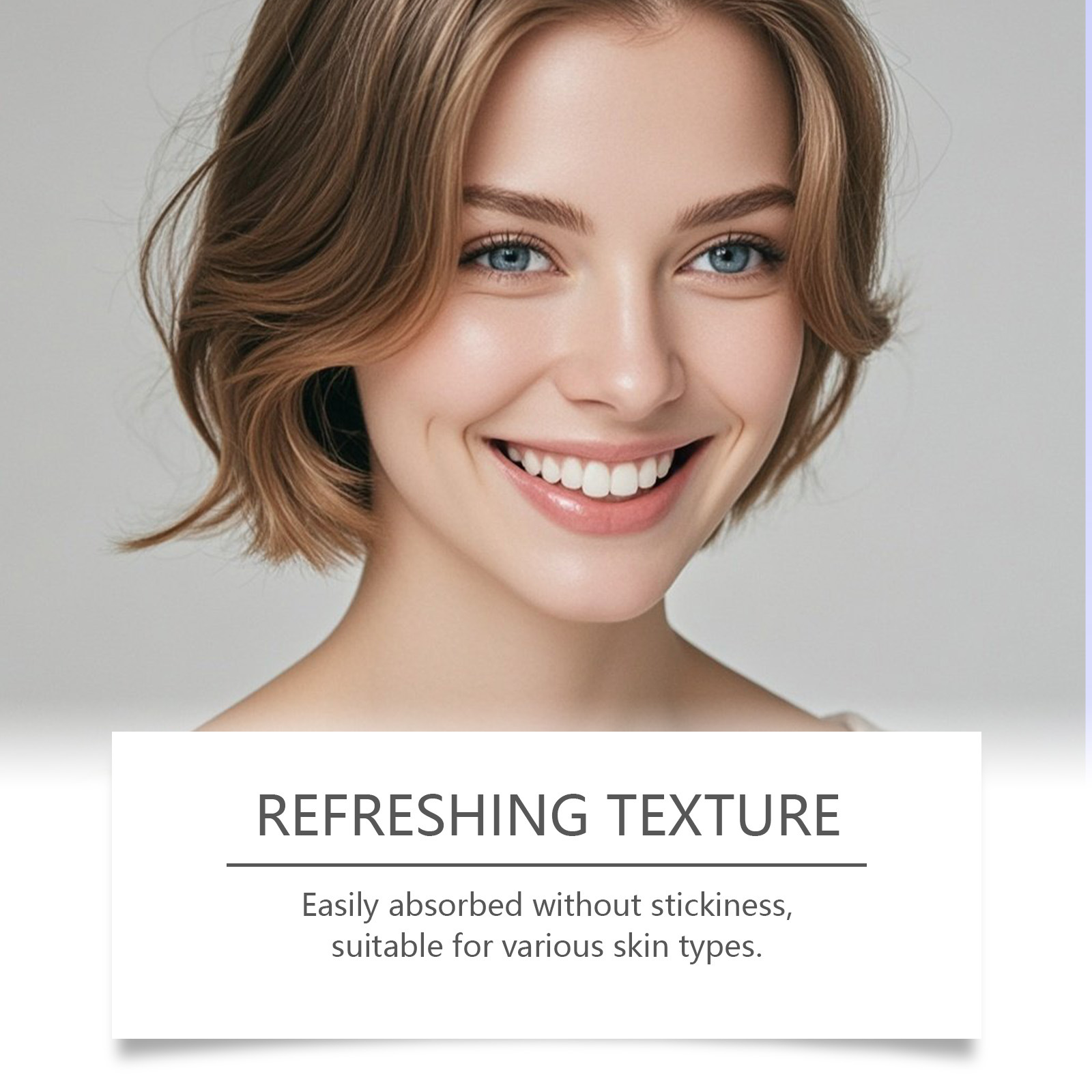 Firming Whitening Cream