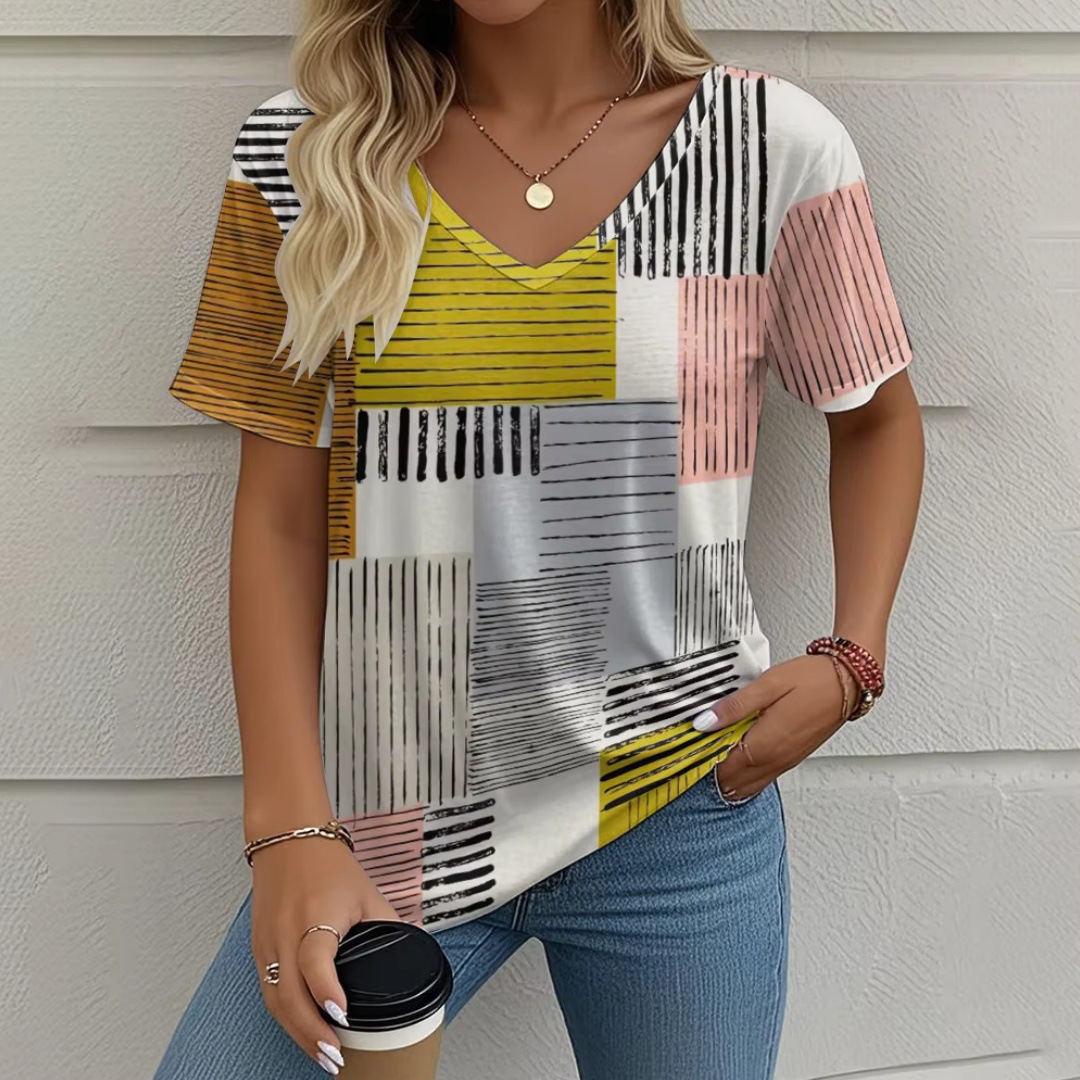 https://cf.cjdropshipping.com/quick/product/9c9cf2ba-a47c-41a7-9dc8-819e5fe64ba8.jpg