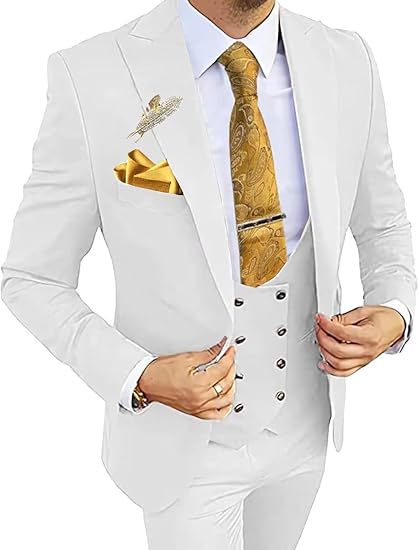 https://cf.cjdropshipping.com/quick/product/9c9d9681-6796-40e3-a17d-ccf10e1293d4.jpg