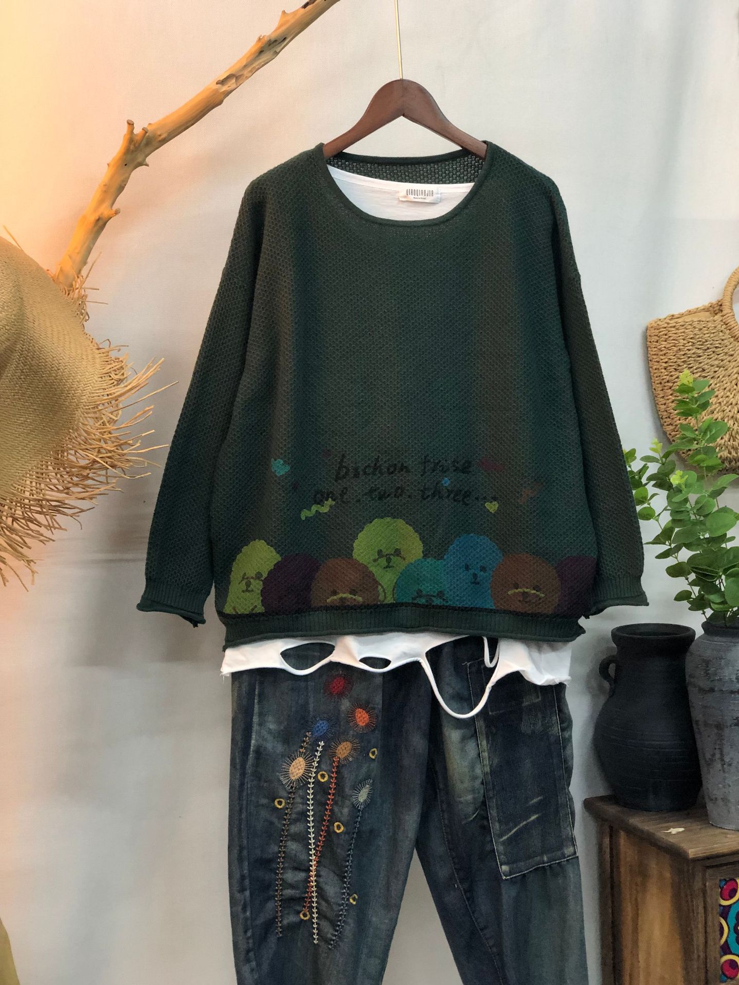 9c9e2ced 7dc9 45bd aa92 39a7af4c4036