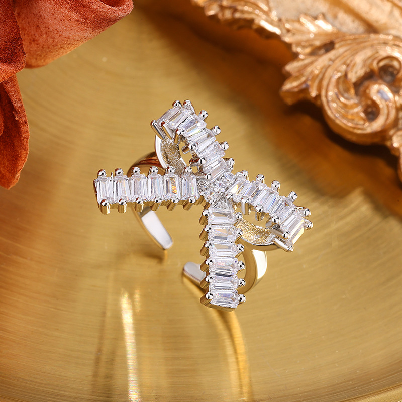 https://cf.cjdropshipping.com/quick/product/9c9f437e-0fe1-406b-8db9-f7874db0bf82.jpg