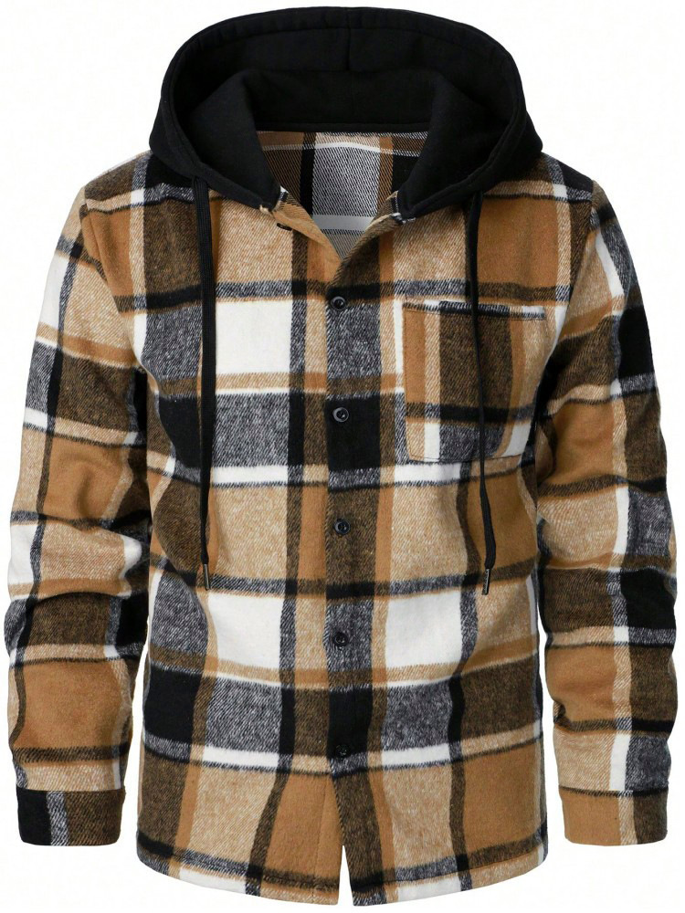 https://cf.cjdropshipping.com/quick/product/9c9f95cc-766f-4e2e-9b5b-b8043272df4a.jpg