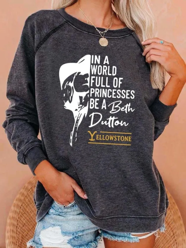 New European And American Personalized Elements Women's Sweater Style28 S - Shop at LoveMi