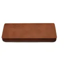 Coffee Color