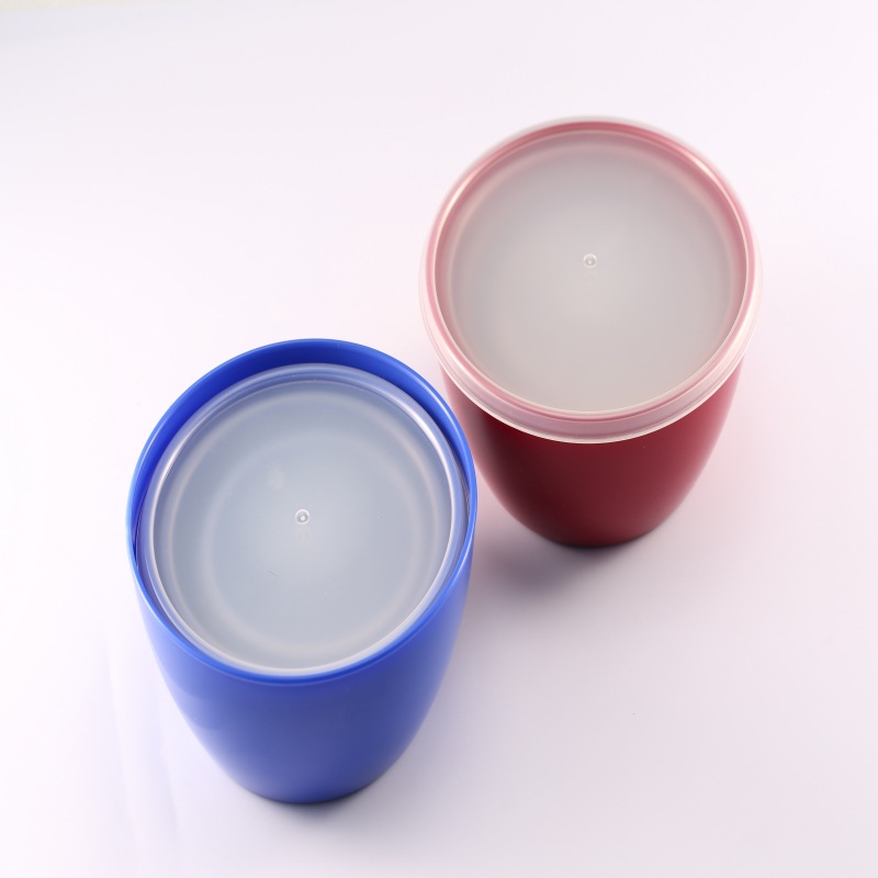 https://cf.cjdropshipping.com/quick/product/9ca8b5cf-9d4a-4ef5-9ea1-0c6323a563cf.jpg