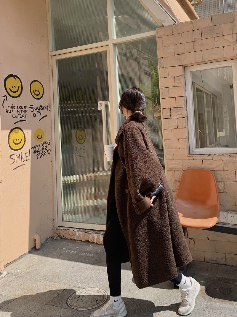 Buy Women's Clothing Online | Buy Trending Dresses for Women Buy Women's Clothing Online | Buy Trending Dresses for Women