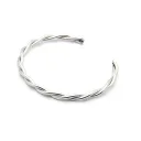 No 1 Steel Color