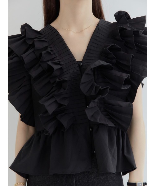 9caf860e 3b29 46dd a4d8 7106006d7008