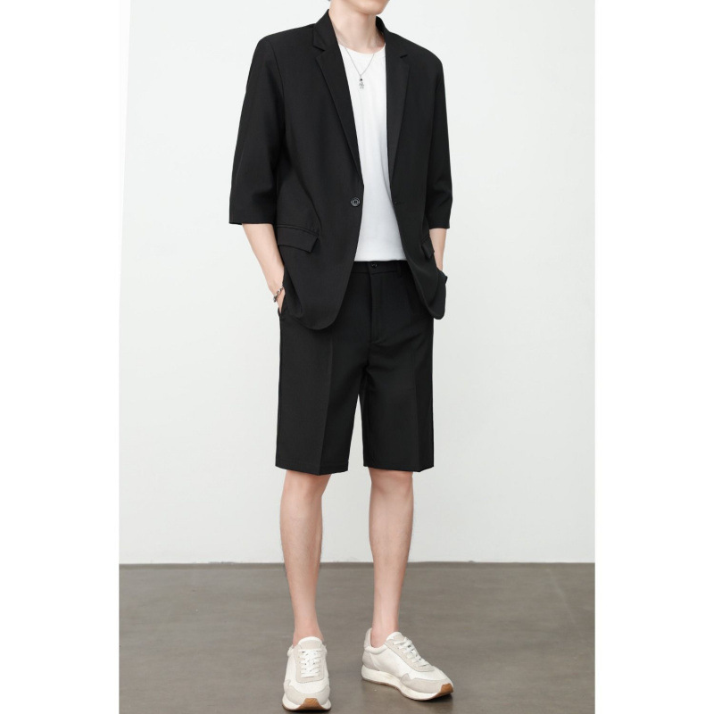 https://cf.cjdropshipping.com/quick/product/9cb03c04-9c83-485c-9c06-eda1266bdc69.jpg