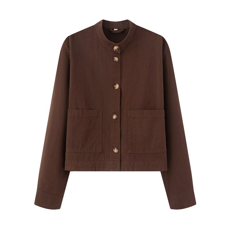 https://cf.cjdropshipping.com/quick/product/9cb2280e-6807-42c3-bfd7-cd72f32d4ee3.jpg