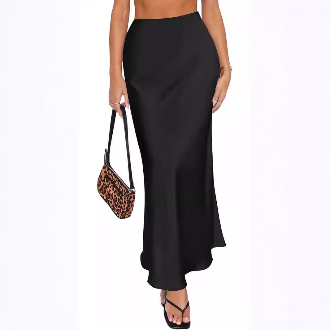 https://cf.cjdropshipping.com/quick/product/9cb23ba3-459e-450b-8e18-e04cfba12e68.jpg