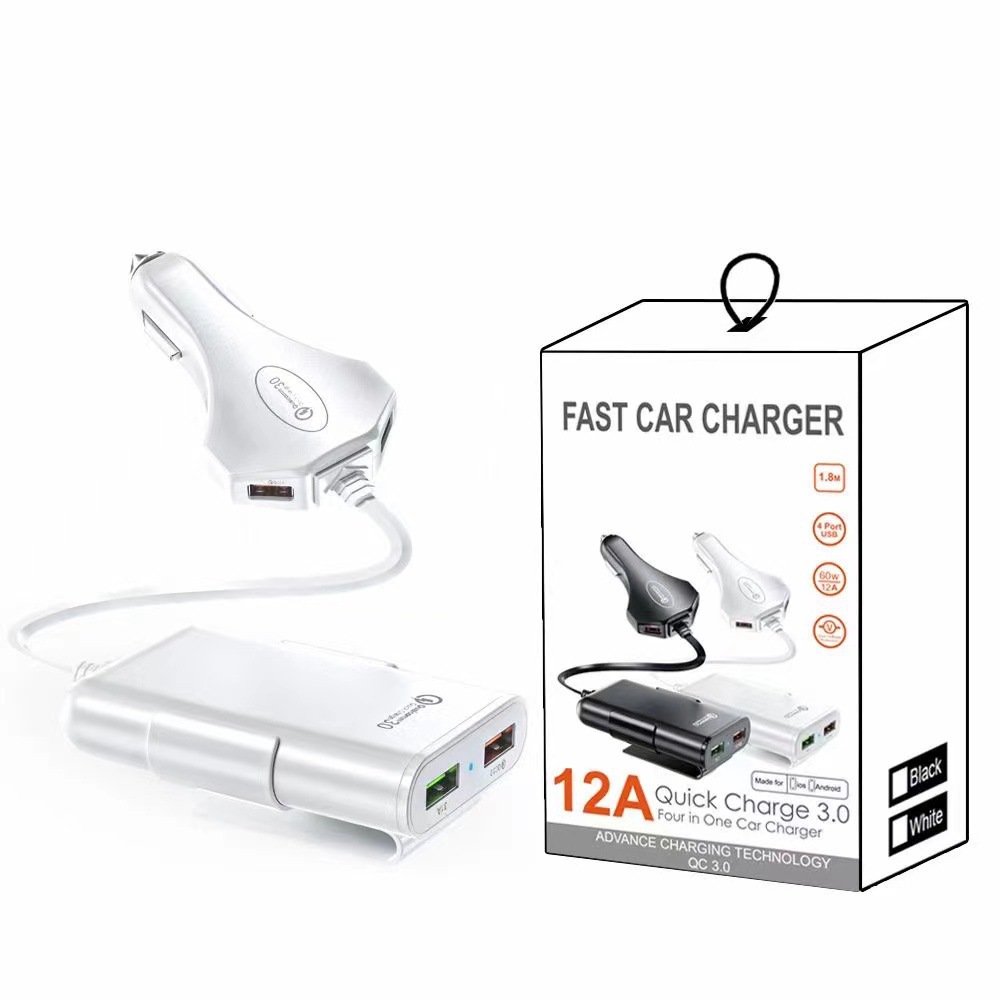 https://cf.cjdropshipping.com/quick/product/9cb5b3c1-05db-45e4-8d12-ca183bbddafc.jpg