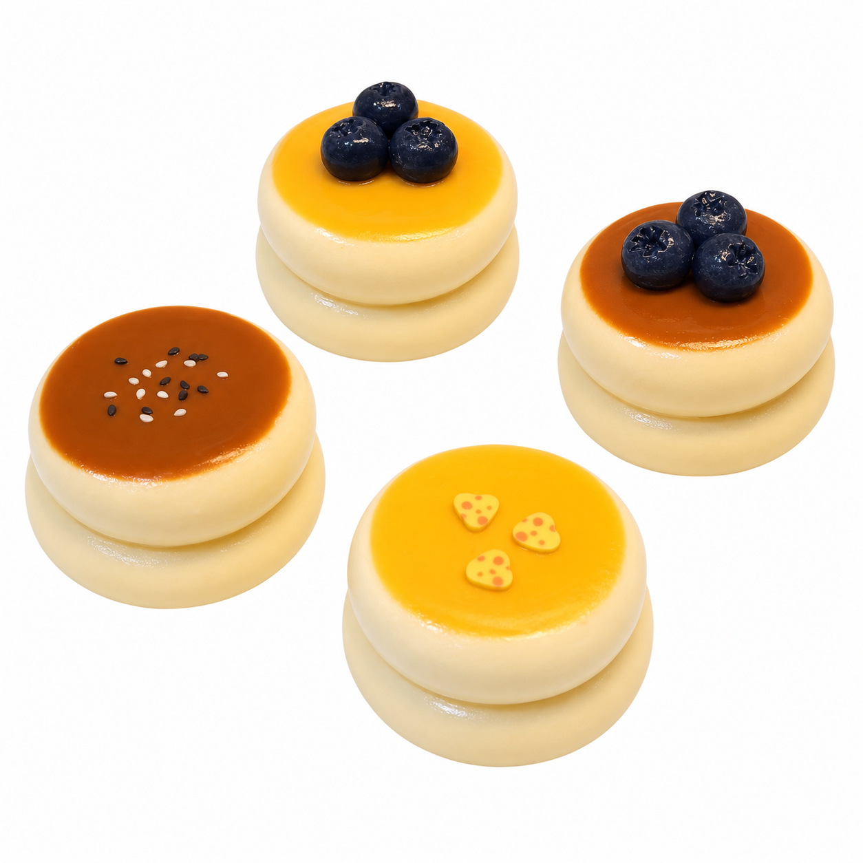 https://cf.cjdropshipping.com/quick/product/9cb8ee21-a97d-408a-8d71-44de1def514f.jpg