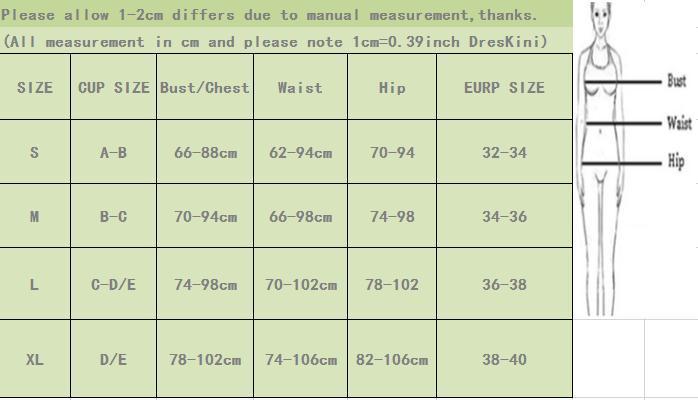 Retro One-piece Swimsuit Women's V-neck Covered Belly Thin Skirt Hot Spring Beach Dress - Image 12