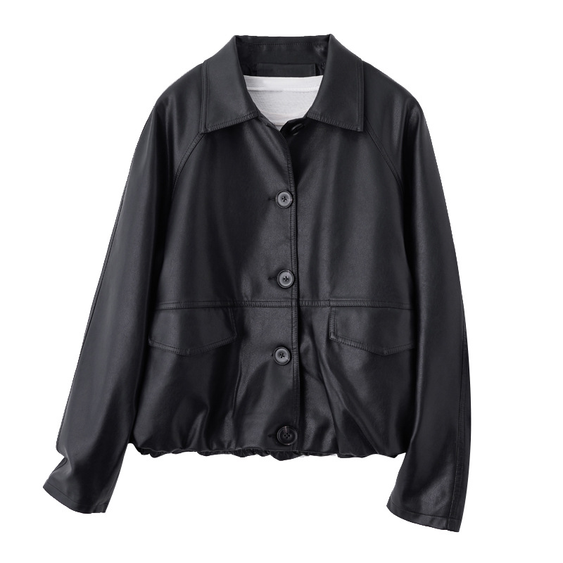 https://cf.cjdropshipping.com/quick/product/9cbb3e11-ee66-49b0-ae40-f87cf81f8e42.jpg