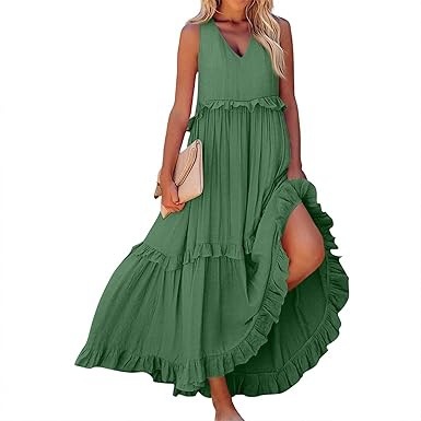 https://cf.cjdropshipping.com/quick/product/9cbbaef2-db01-449d-9e83-250d204b321d.jpg