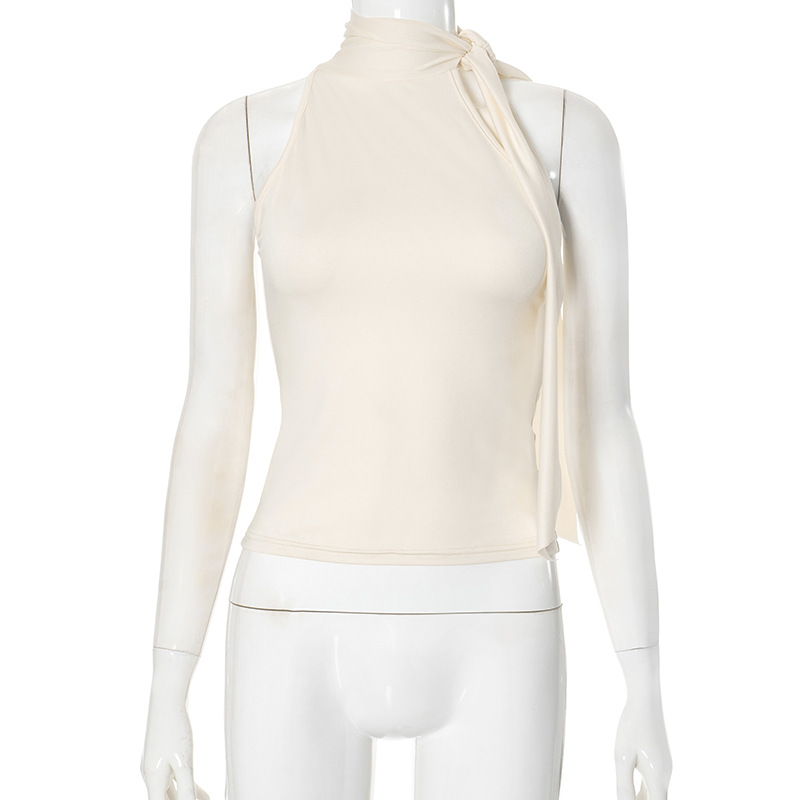 https://cf.cjdropshipping.com/quick/product/9cbcb833-f0f1-4f00-aa21-1aa5743d5203.jpg