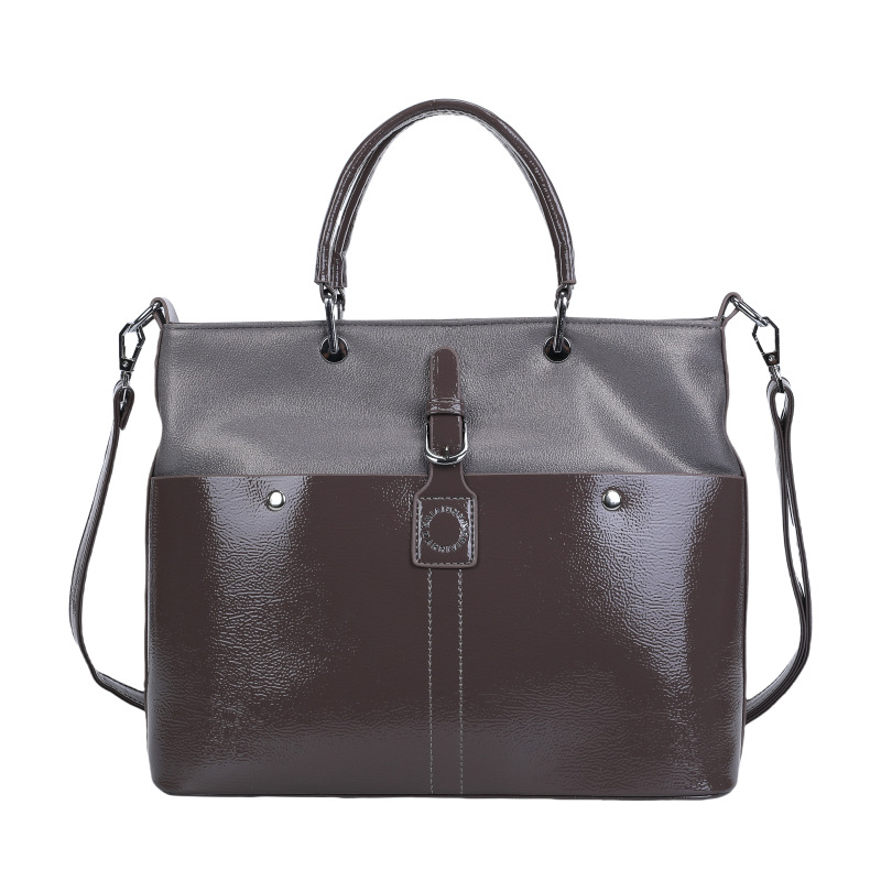 https://cf.cjdropshipping.com/quick/product/9cc23faa-7c67-4d22-8321-c7156d17bce7.jpg