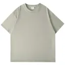 Gray Green