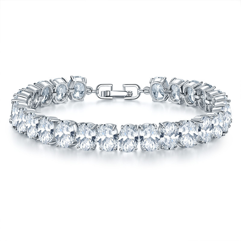 https://cf.cjdropshipping.com/quick/product/9cc48a1e-e737-44ad-9ec6-93290350c340.jpg