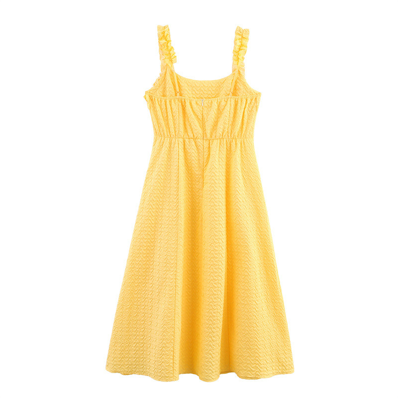 https://cf.cjdropshipping.com/quick/product/9cc70f76-e253-411f-a4a6-75e11fe5ed35.jpg
