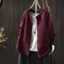 Dark Red