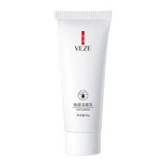 Women's Whitening Vitality Bright Hydrating Moisturizing Nourishing Skin Deep Cleansing Acne Removing Facial Cleanser - Acne Clearance Facial Cleanser - View 1