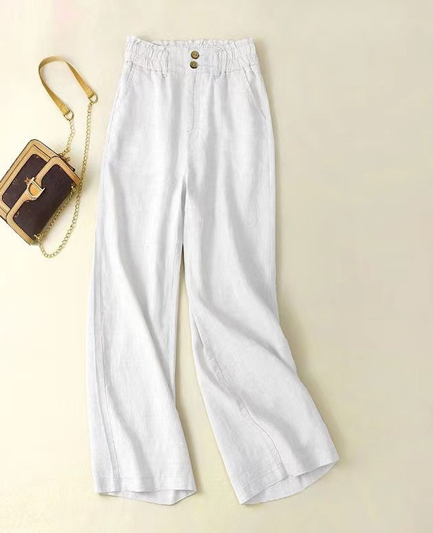https://cf.cjdropshipping.com/quick/product/9ccc08df-5508-4953-bd9d-636e25cea966.jpg