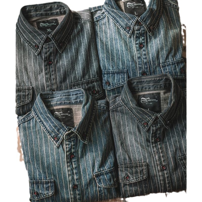 https://cf.cjdropshipping.com/quick/product/9ccc822c-e4f6-4370-9c24-672704cfd094.jpg