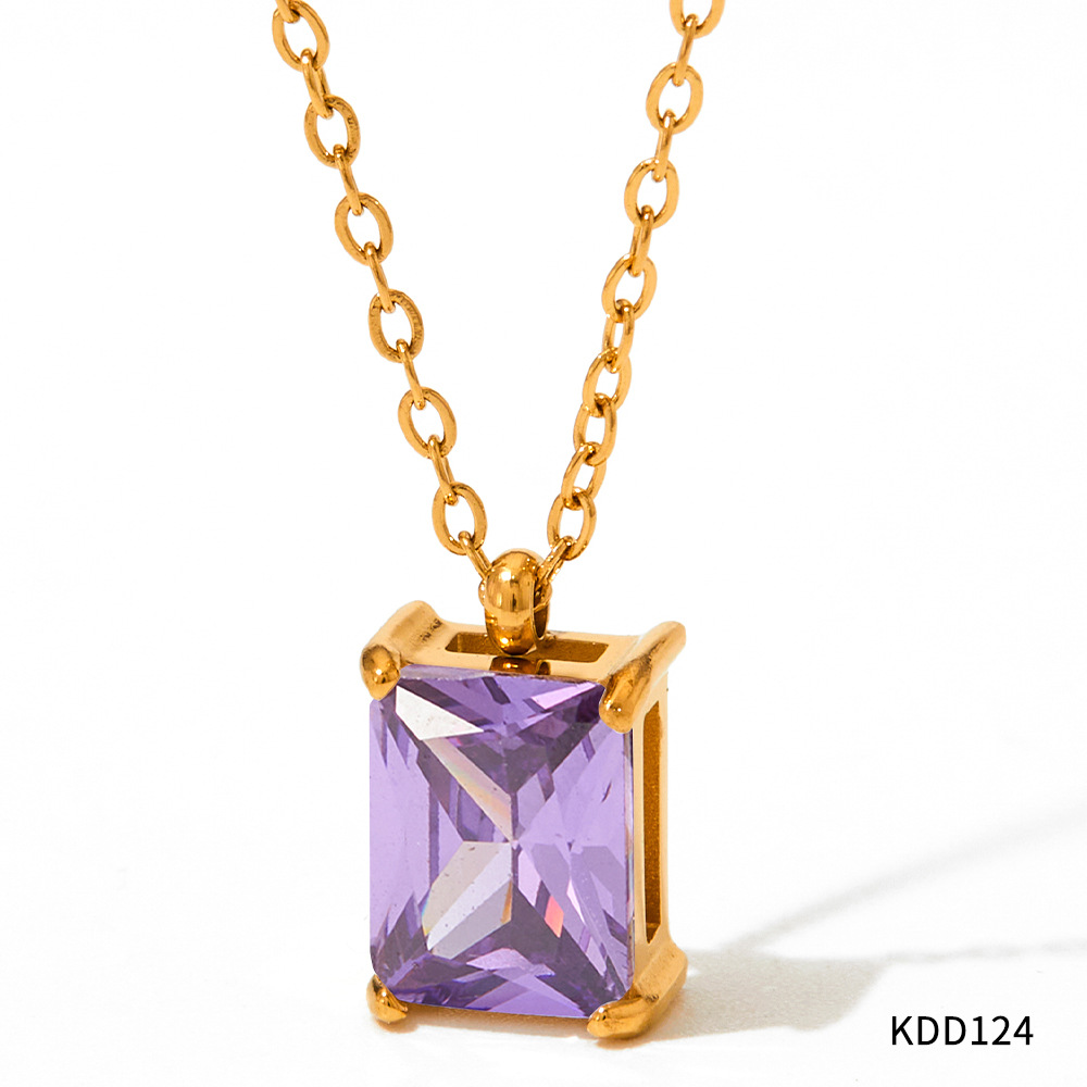 https://cf.cjdropshipping.com/quick/product/9cccceae-cfd9-4c1b-98ef-794ee9eaf67e.jpg