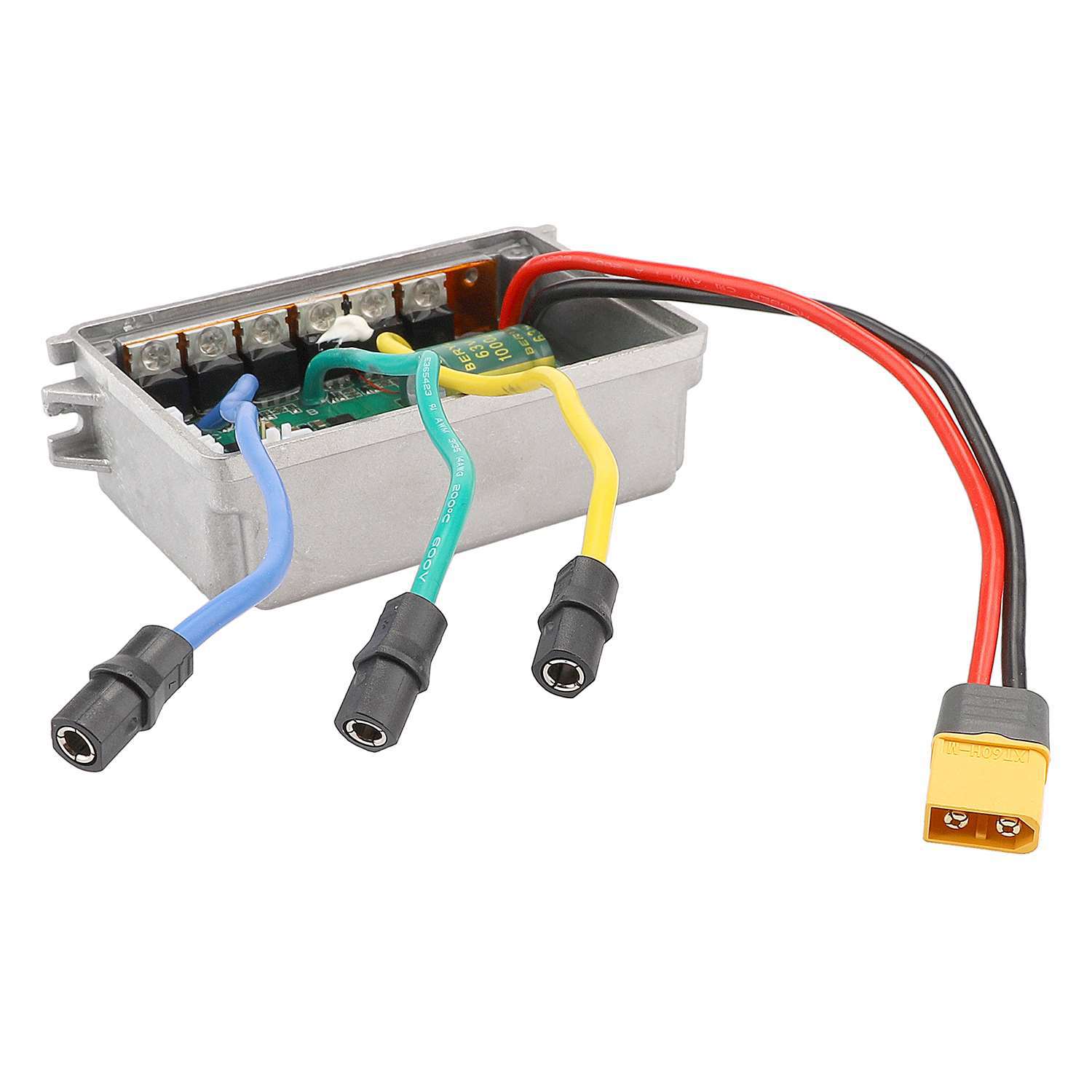 https://cf.cjdropshipping.com/quick/product/9ccd098a-317f-4660-abfd-879d2a918773.jpg