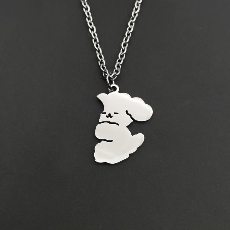 https://cf.cjdropshipping.com/quick/product/9ccdaf09-5d61-4d84-b43f-29eb7125fc9c.jpg