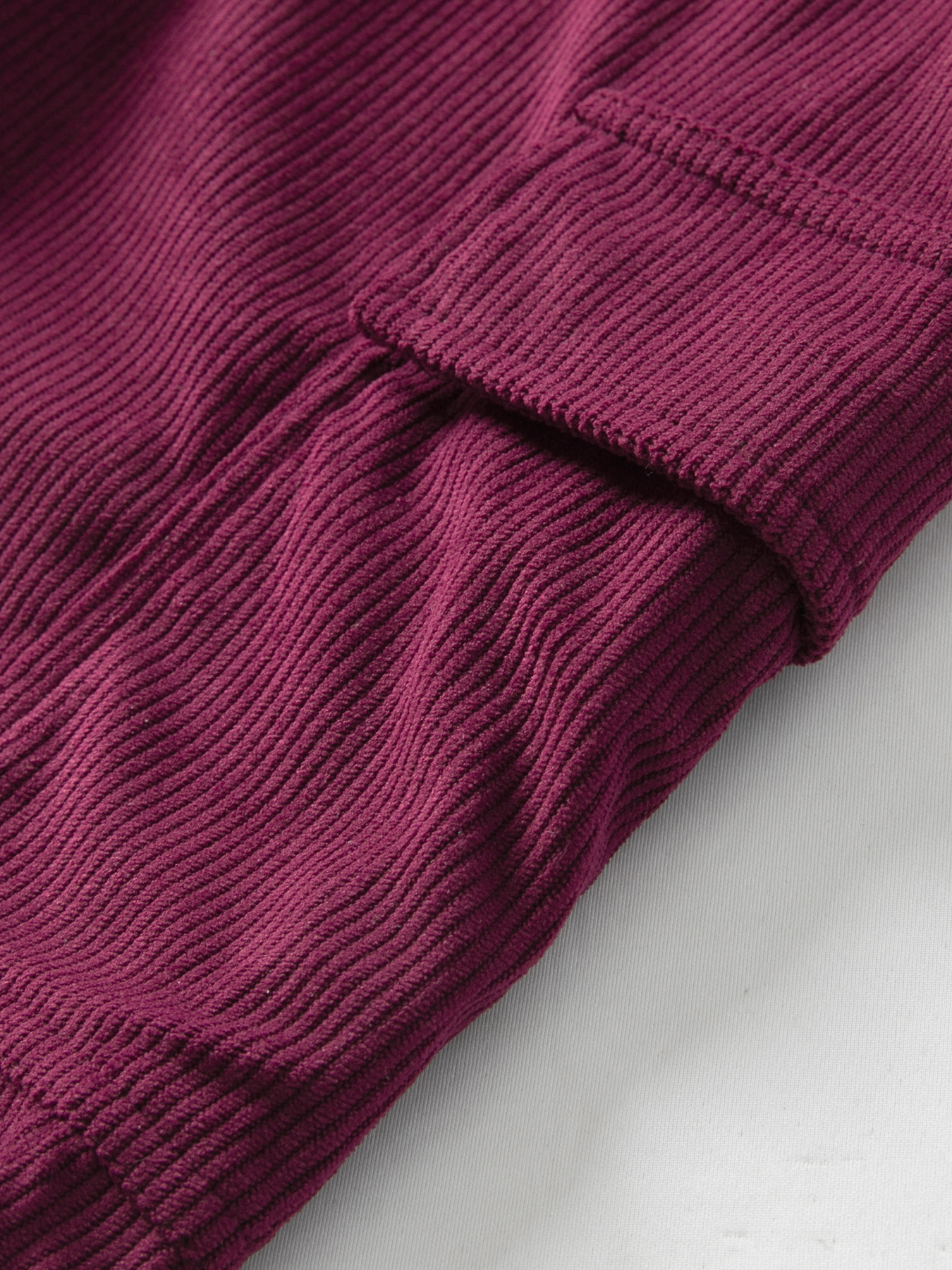 Product image view 3